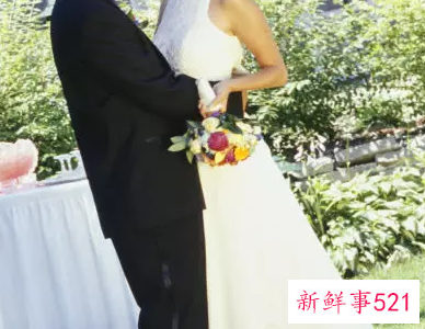 一婚和二婚区别