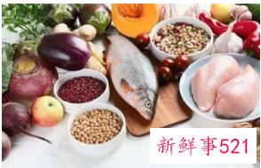 中药为什么忌口辛辣生冷