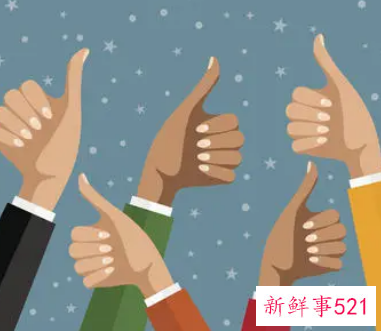 高考有何特长应如何写