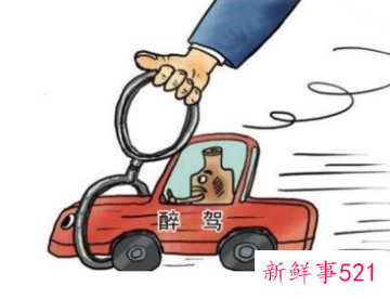 醉驾认罪认罚签了量刑就确定了是吗