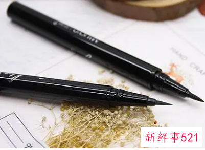 眉笔哪个牌子好