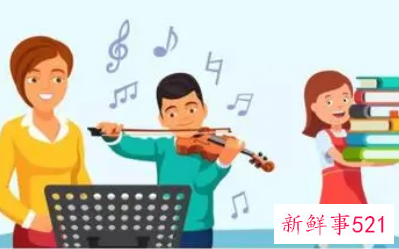 高考有何特长应如何写