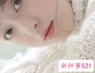 一个人想哭却哭不出来