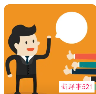 吸引人的演讲开头英语