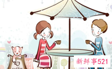 网上撩男生的聊天