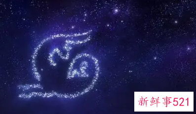 颜值最高的摩羯座第一