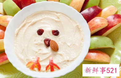 女人吃什么淡斑效果好