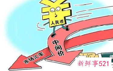 违反财经制度的检讨书