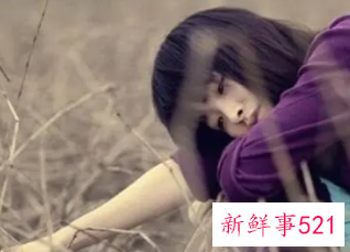 怎样才能快速走出失恋的痛苦