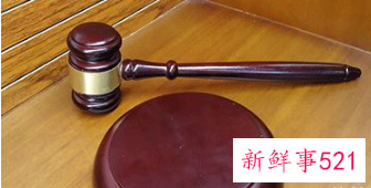 公司无资产执行法人代表承担什么责任