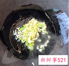 糖醋丸子怎么做好吃