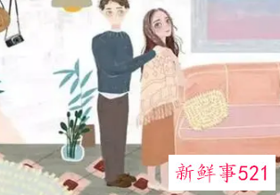 梦见暗恋的人和自己说话