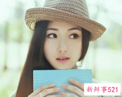 如何简单去痘印