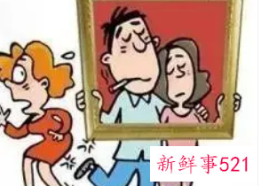 发现丈夫出轨该怎么办