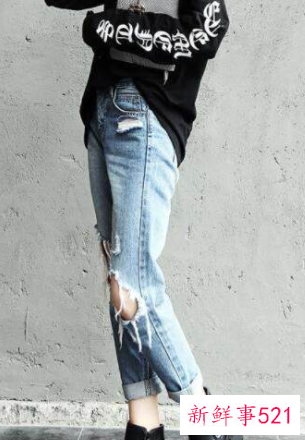 马丁鞋子怎么搭配衣服