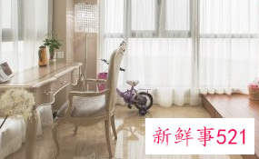 地板砖种类有哪些