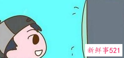 长时间看电视对身体的影响