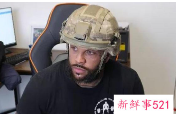 多国志愿者加入乌克兰“外籍军团”