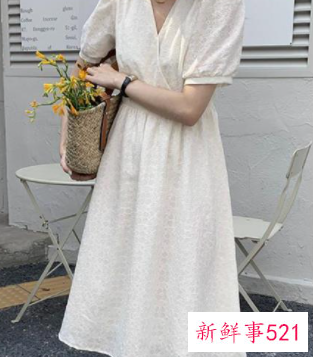 五十岁的女人如何穿衣打扮