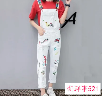 女人衣品好的穿搭