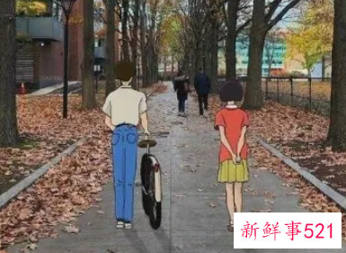 把爱的人藏在心里的网名