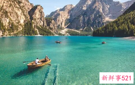 欧洲移民条件最低的国家