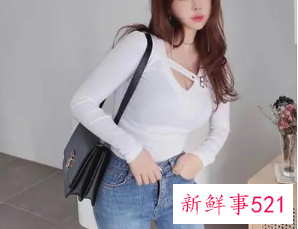 女生参加婚礼穿休闲装可以吗