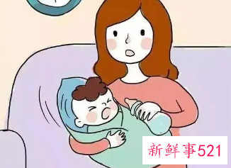 做哪些准备才能母乳喂养