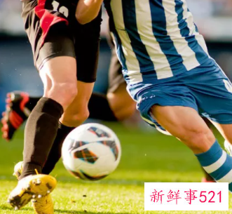 冬天脚出汗多是什么原因