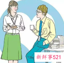 同事不想搭理你的表现