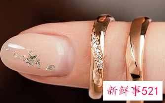 对戒买什么牌子比较好