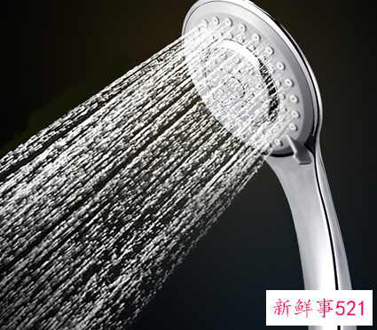 淋浴龙头什么牌子好