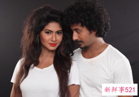 男人忽冷忽热怎么办