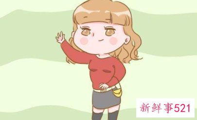 女生几岁开始化妆比较好