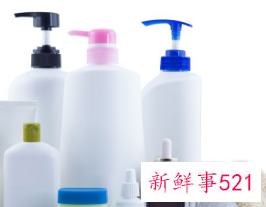 长期使用卸妆油的危害有哪些