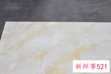 地面瓷砖脏了如何清理干净