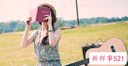 12星座深陷爱情会变成啥样