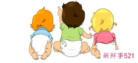 母乳挤到奶瓶怎么保存