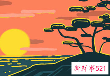 喜欢偷吃的女人面相