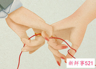 最花心最虚伪的星座男