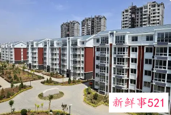 深圳安居型商品房配售流程