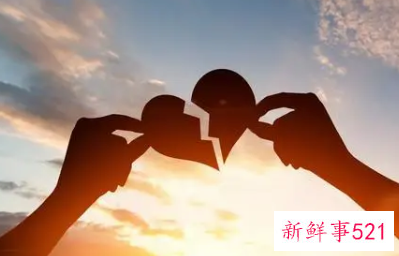 老公跟小三动了真情怎样挽回