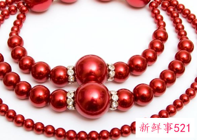 本命年应该戴什么手链