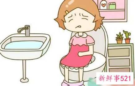 孕期便秘卡肛门怎么办