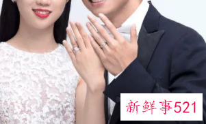 一个妻子在家里的责任