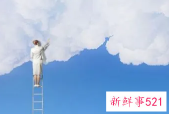 梦见困难重重是什么意思