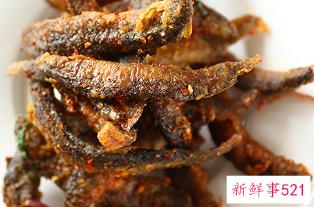 吃什么补睾丸最好