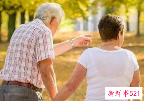 婚外情会对家庭更好