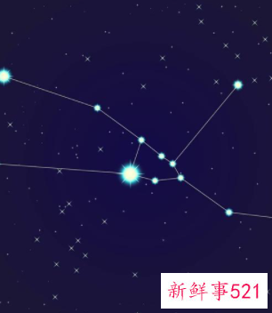 白羊女最虐哪个星座男