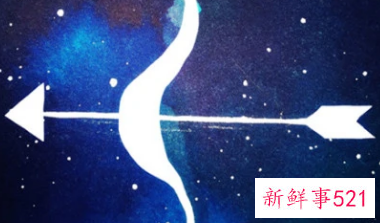 最受欢迎的星座是什么